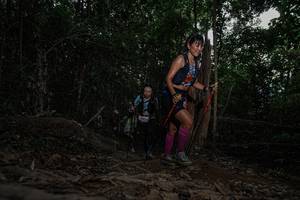 BIB: 
                            <button type="button" onclick="openModal(25794925)" class="btn btn-primary btn-sm float-right btn-popup" data-toggle="modal" data-target=".modal-high-quality">
                        <i class="fas fa-shopping-cart"></i> Add to Cart
                    </button>
                                            <button type="button" onclick="isThisMe(25794925, true)" class="btn btn-success btn-sm float-right btn-popup btn-isme hidden" data-toggle="tooltip" data-placement="bottom" title="นี่คือรูปของคุณใช่ไหม คลิกที่นี่เพื่อเอาเข้าอัลบั้ม">
                        <i class="fas fa-plus"></i> Add to album
                    </button>
                    <button type="button" onclick="isThisMe(25794925, false)" class="btn btn-warning btn-sm float-right btn-popup btn-isnotme hidden">
                        <i class="fas fa-ban"></i> Remove from album
                    </button>